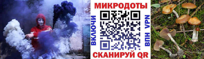 магазин  наркотиков  Сысерть  Галлюциногенные грибы мухоморы 